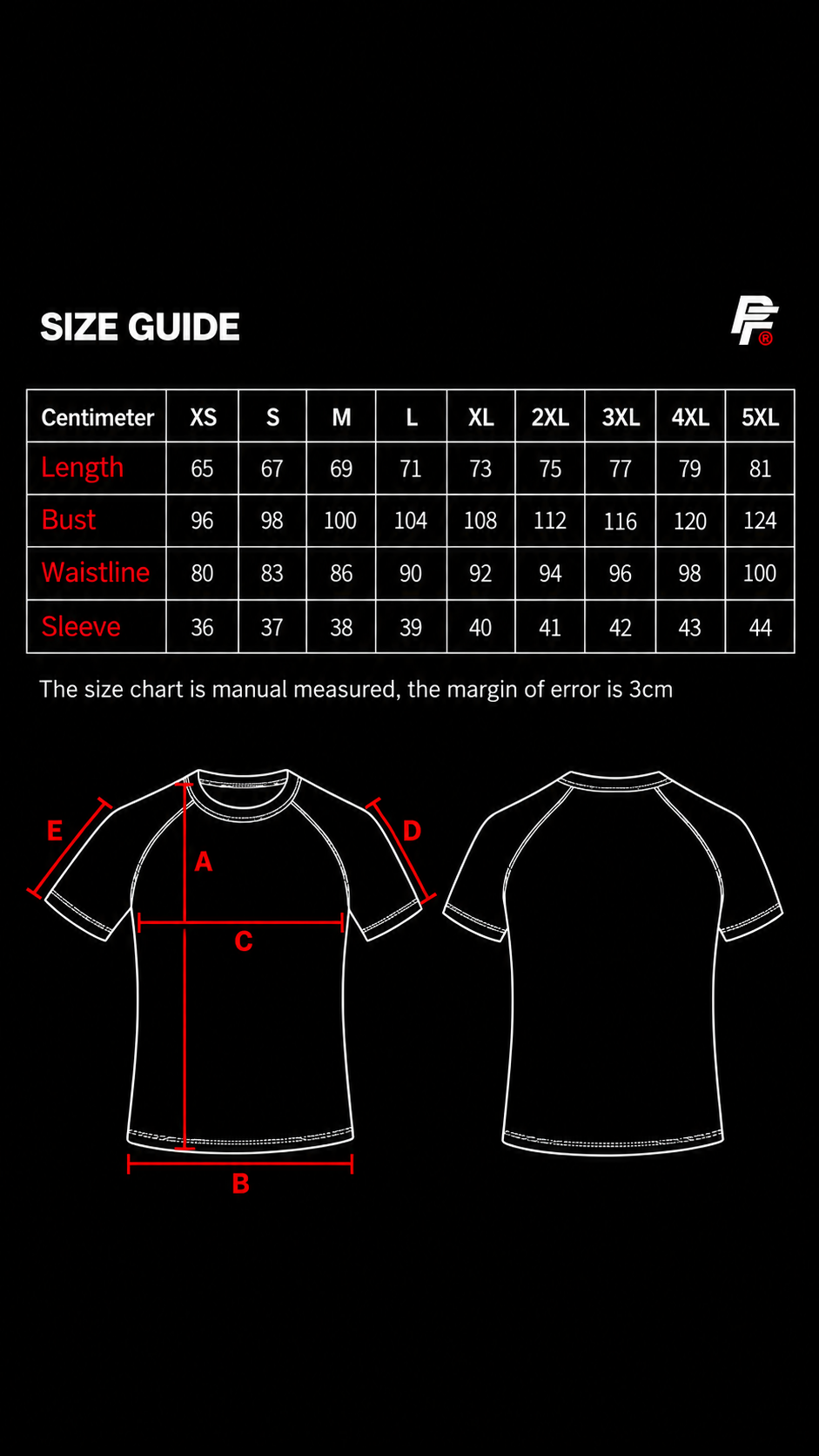 PURE FUEL CORE WHITE SHORT SLEEVE RASH GUARD